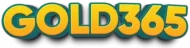 gold365 logo